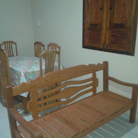 Casa Verde Maragogi Εξωτερικό φωτογραφία